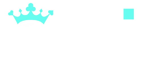 Oshi Casino Australia